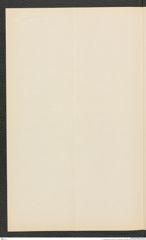 k.k. naturhistorisches Hofmuseum, Intendanzakten 1885-1896 (Hauer), Aktenzahl Z.222/1893, Seite 48